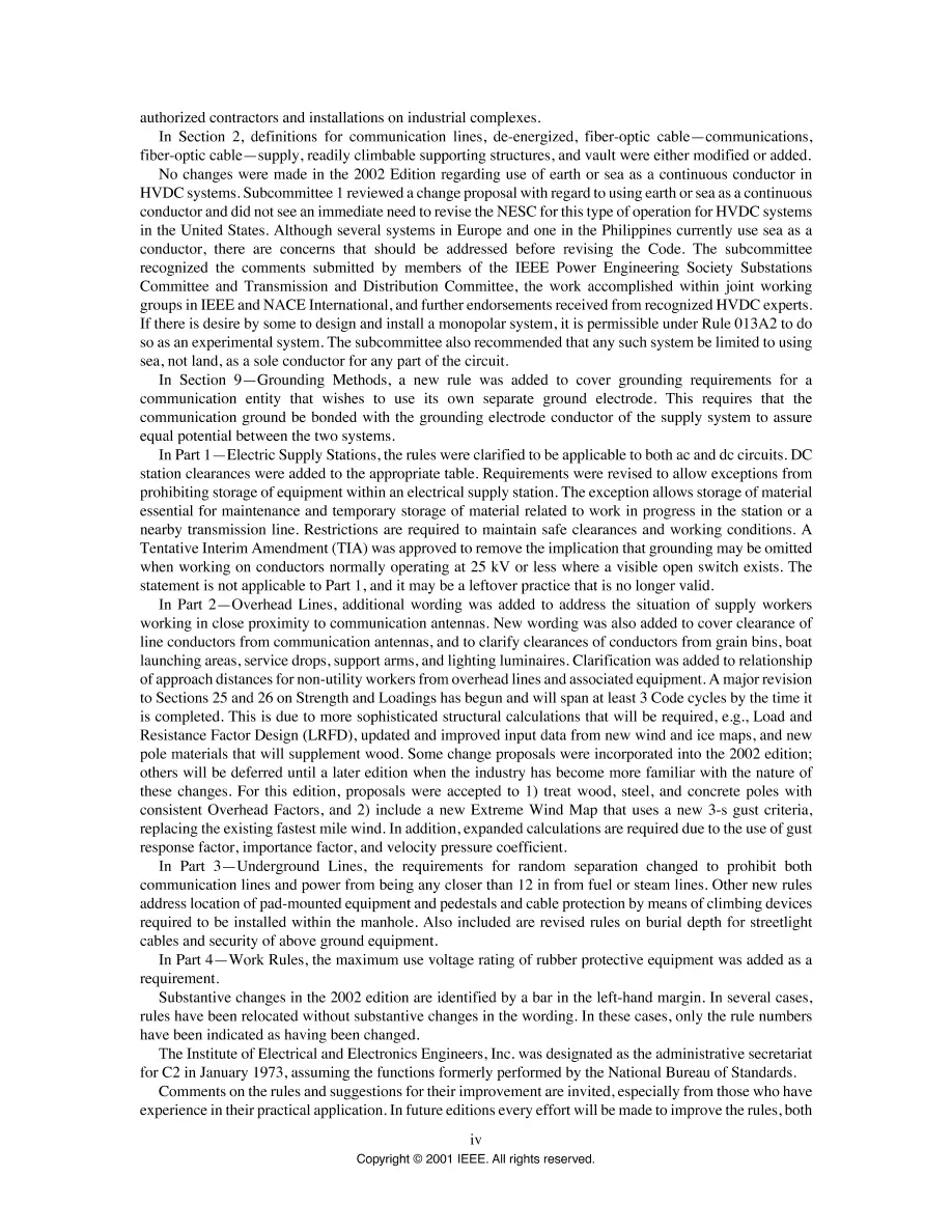 IEEE C2-2002 pdf