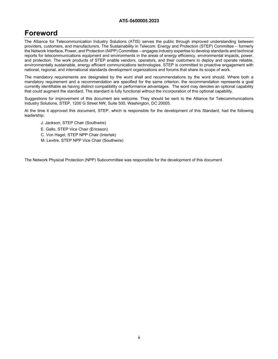ATIS 0600005.2023 ATIS 0600005.2023 pdf