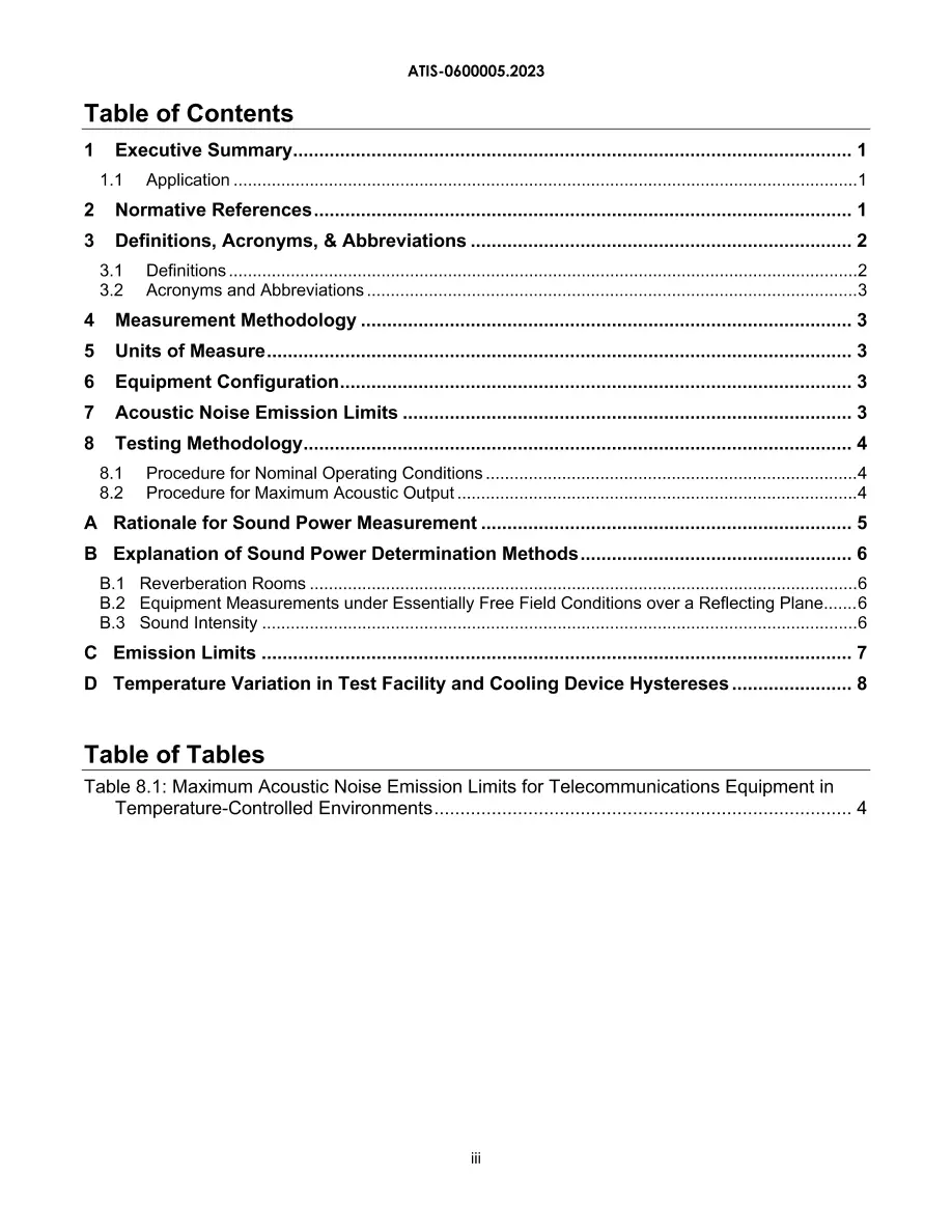 ATIS 0600005.2023 ATIS 0600005.2023 pdf