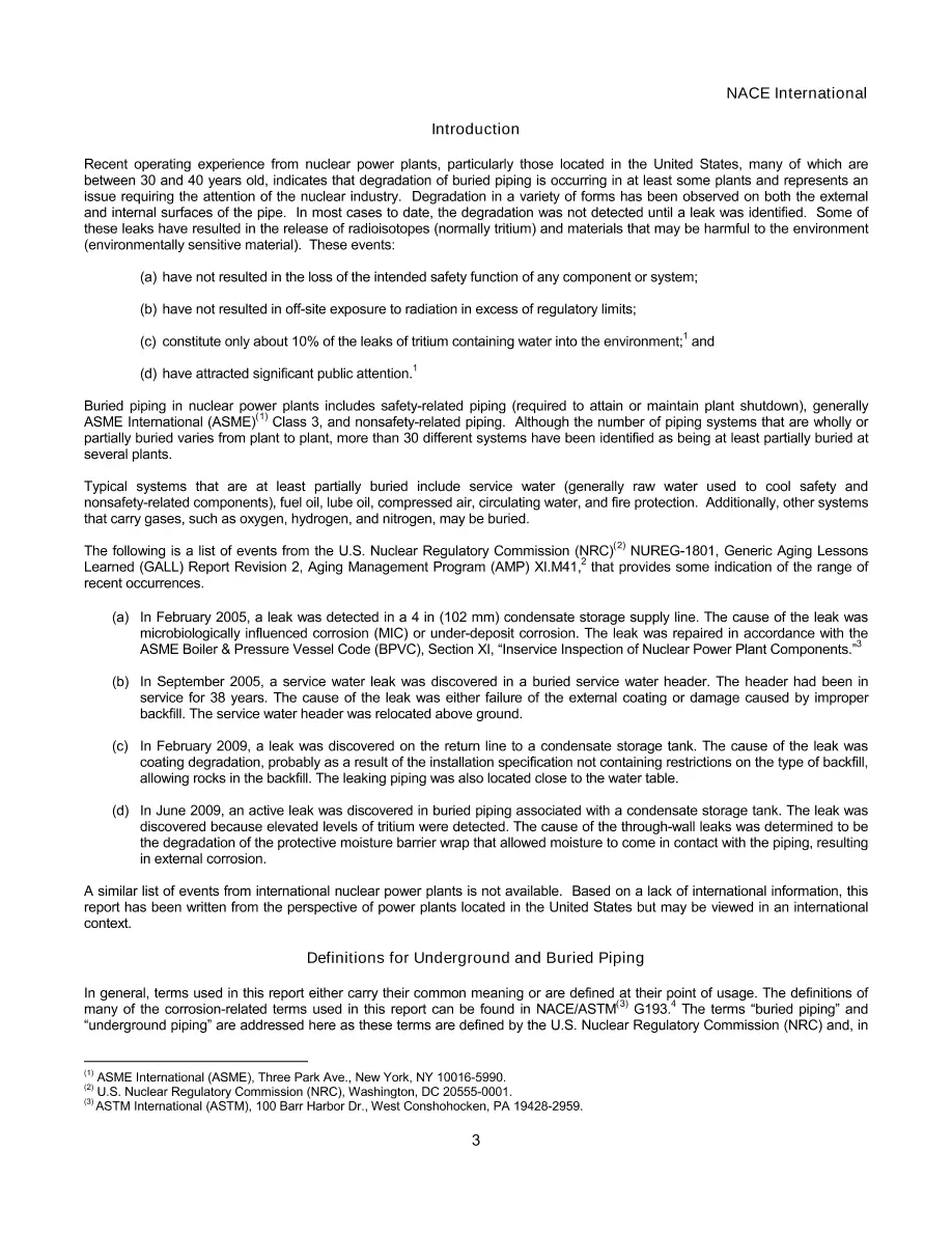 NACE 41013 pdf