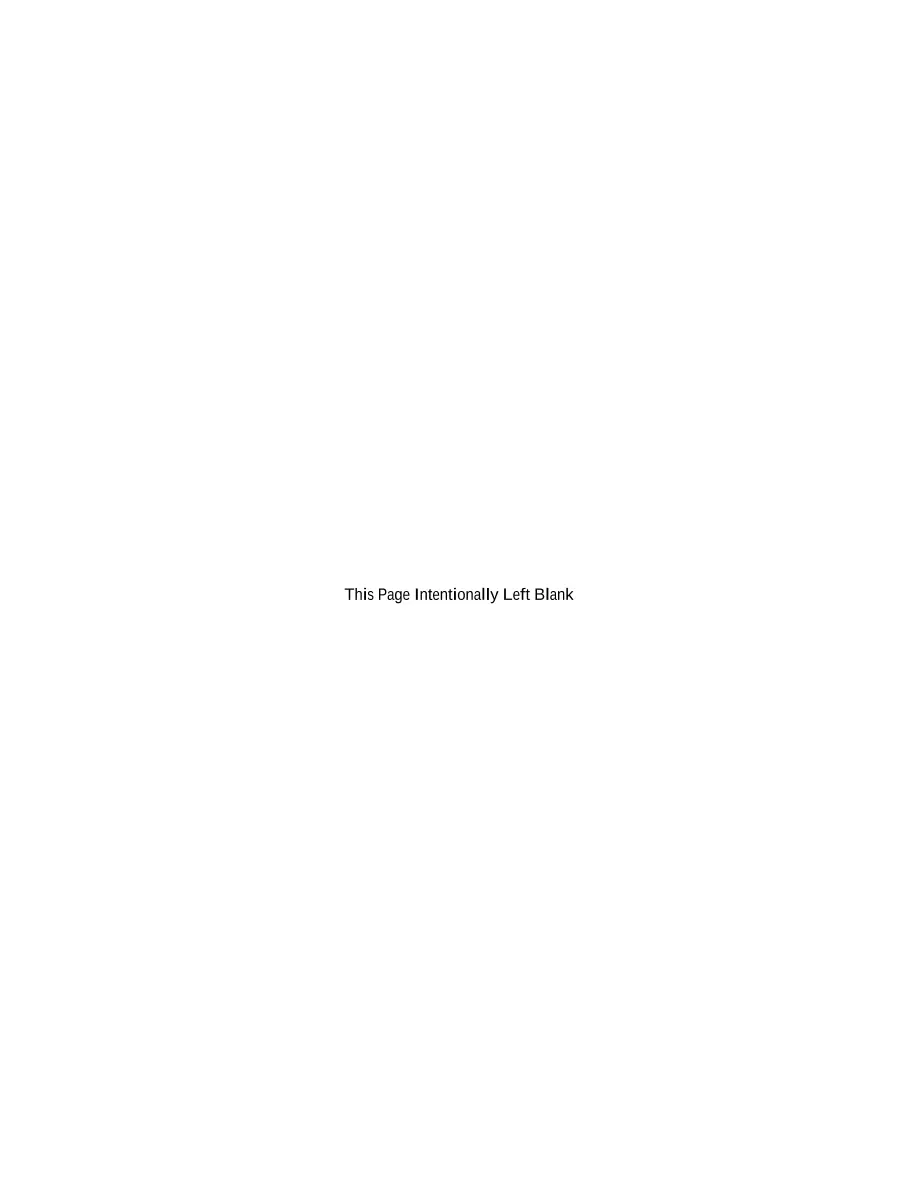 RTCA DO-380 RTCA DO-380 pdf