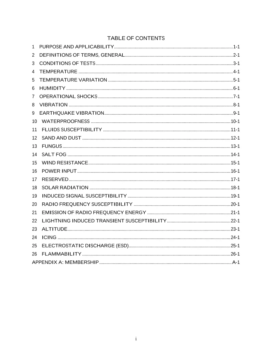 RTCA DO-380 RTCA DO-380 pdf