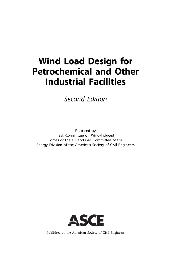 ASCE 48303:2020 ASCE 48303:2020 pdf