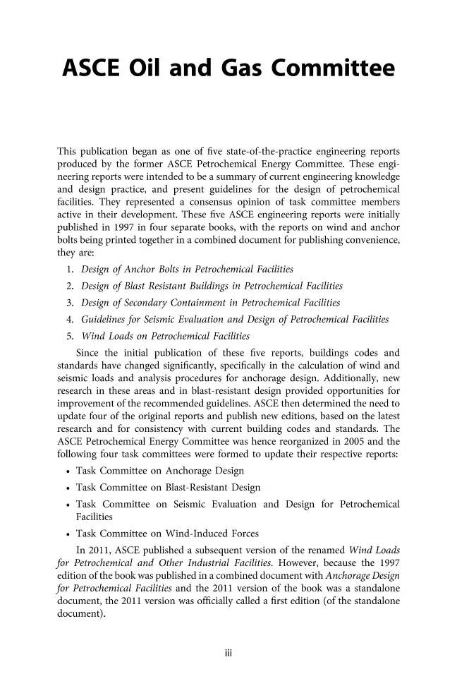 ASCE 48303:2020 ASCE 48303:2020 pdf