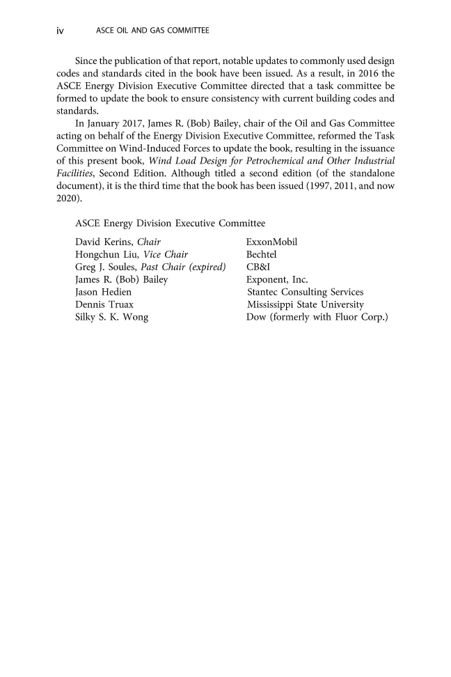 ASCE 48303:2020 ASCE 48303:2020 pdf