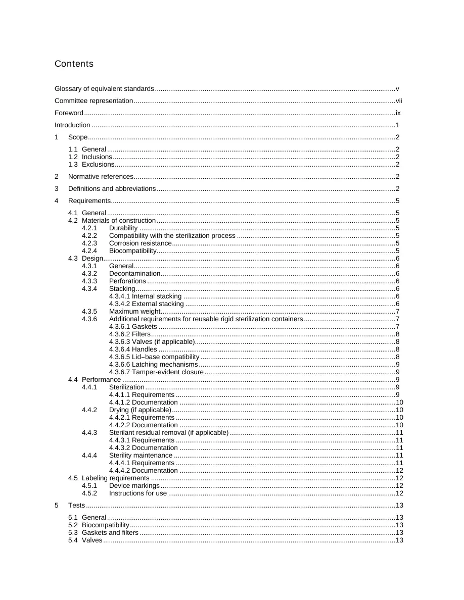 AAMI ST77:2006/(R)2010 AAMI ST77:2006/(R)2010 pdf