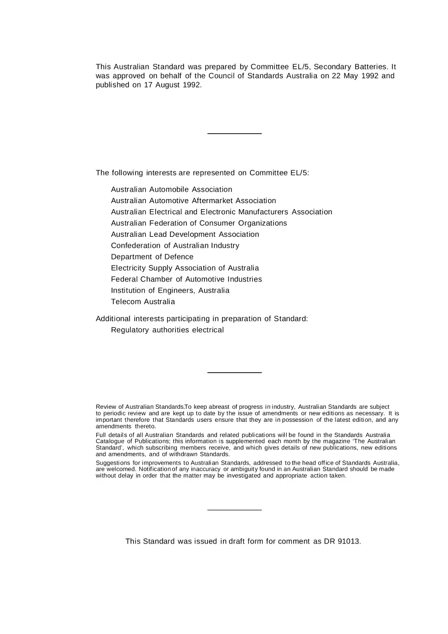 AS 4044-1992 AS 4044-1992 pdf
