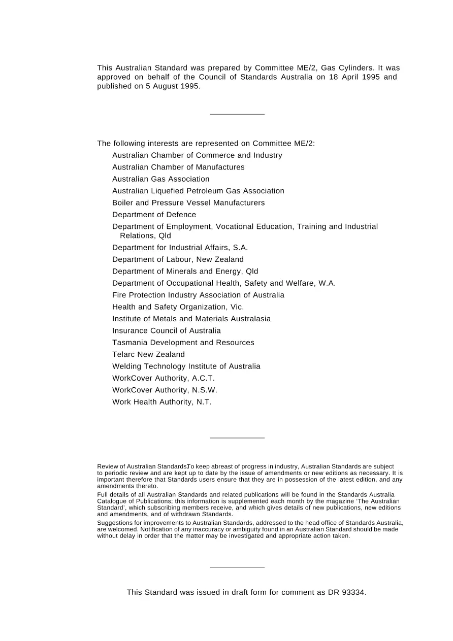AS 4289-1995 AS 4289-1995 pdf