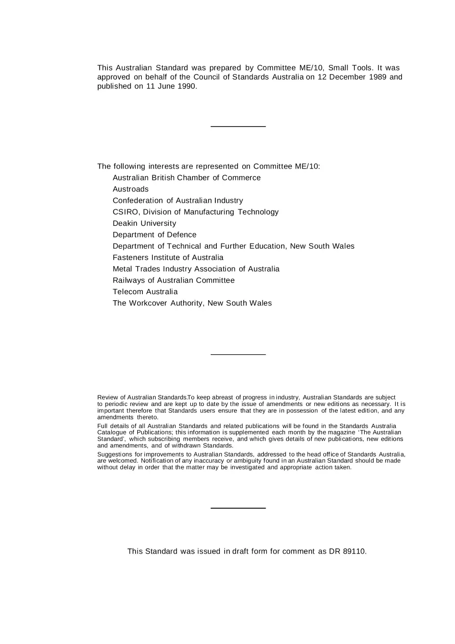 AS 3527.3-1990 AS 3527.3-1990 pdf