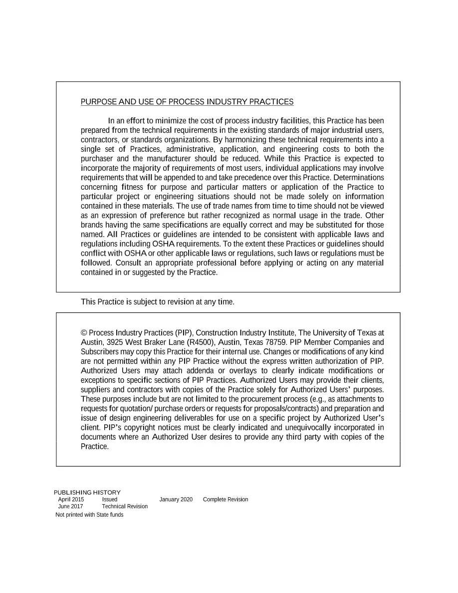 PIP PHSMV025 PIP PHSMV025 pdf