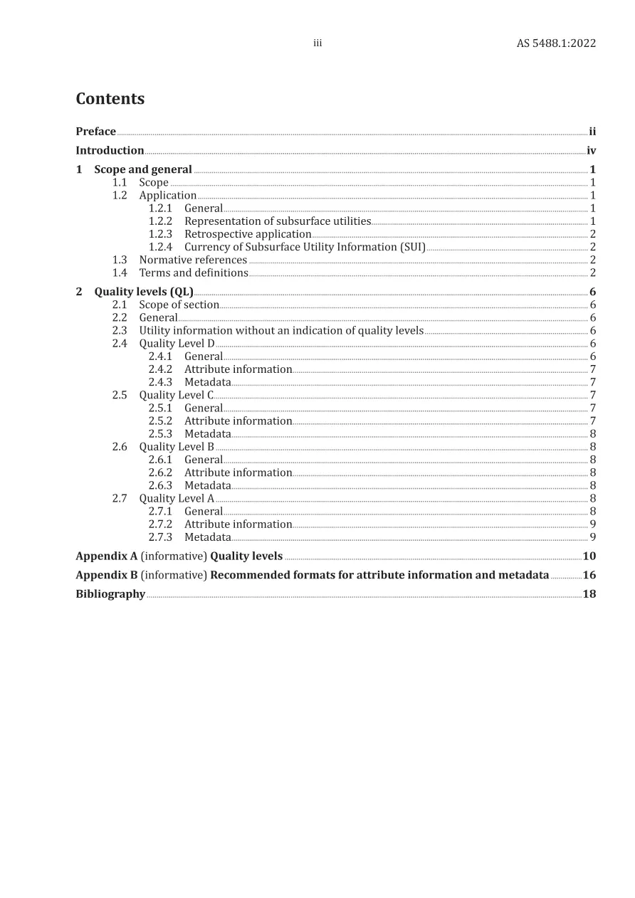 AS 5488.1:2022 AS 5488.1:2022 pdf
