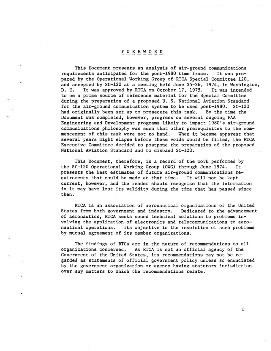 RTCA DO-162 pdf