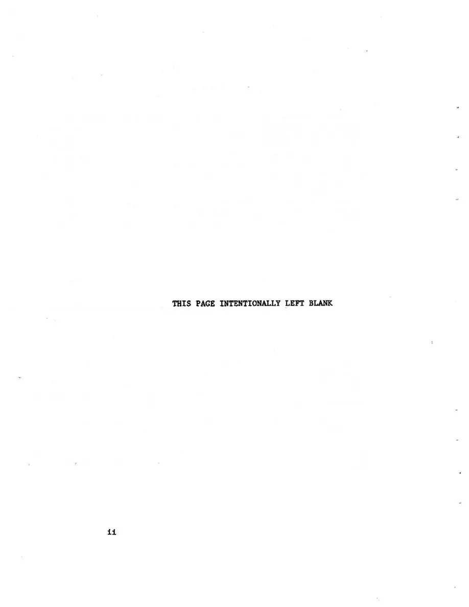 RTCA DO-162 pdf
