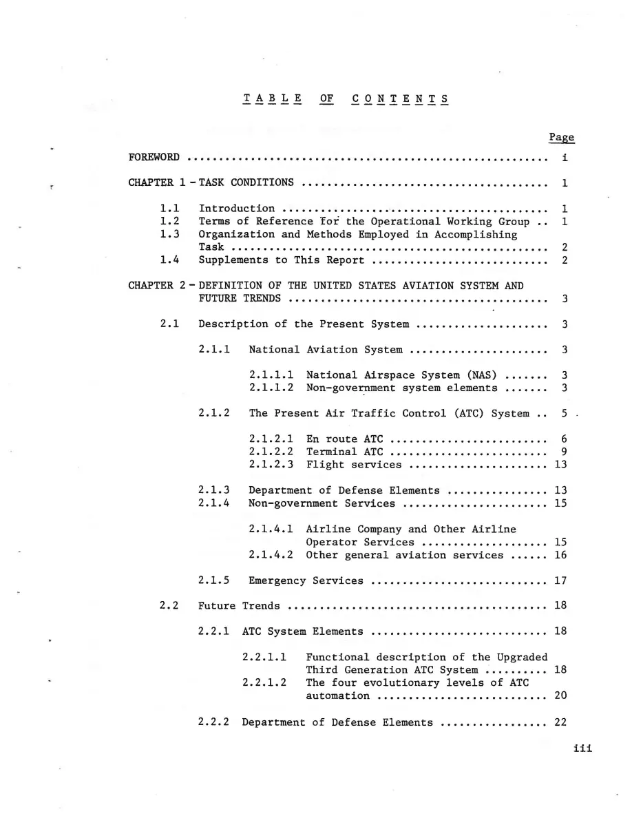 RTCA DO-162 pdf