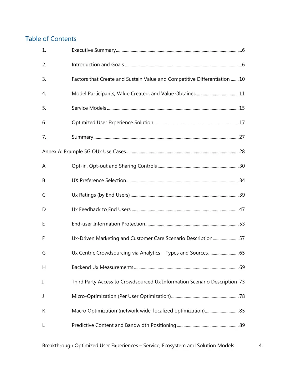 ATIS I-0000066 ATIS I-0000066 pdf