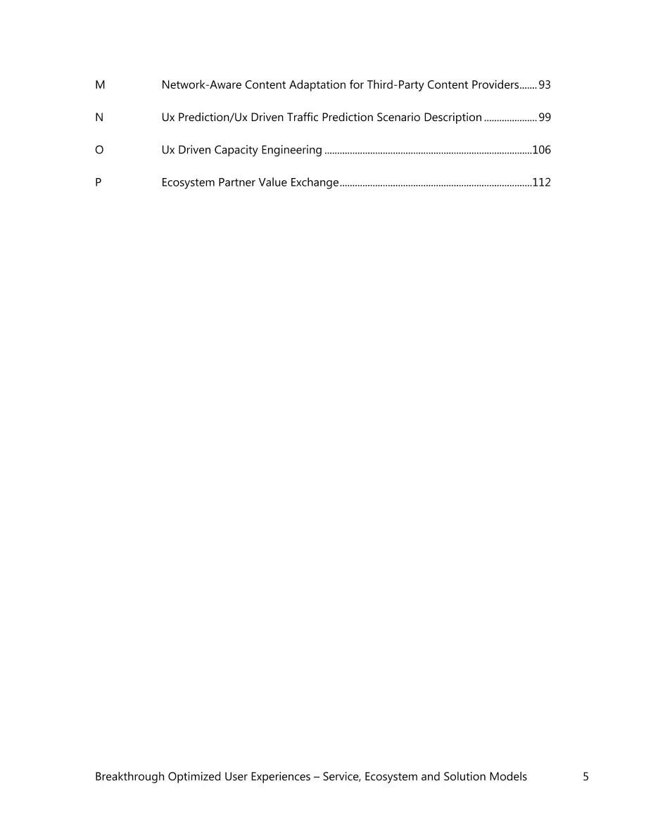 ATIS I-0000066 ATIS I-0000066 pdf