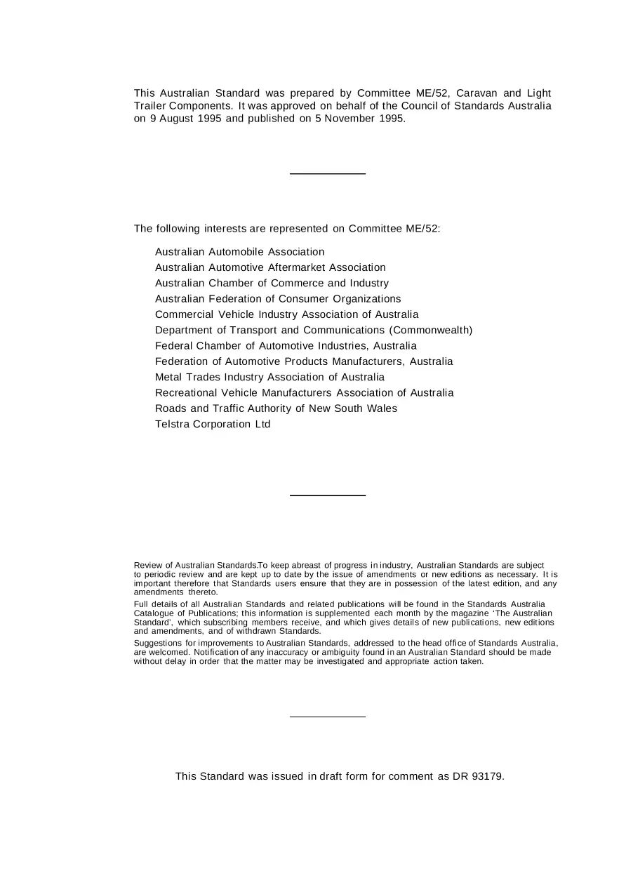AS 4177.5-1995 AS 4177.5-1995 pdf