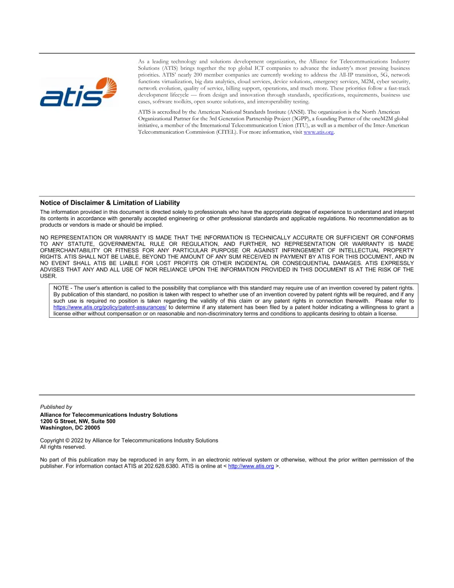 ATIS 0700037.v003 ATIS 0700037.v003 pdf