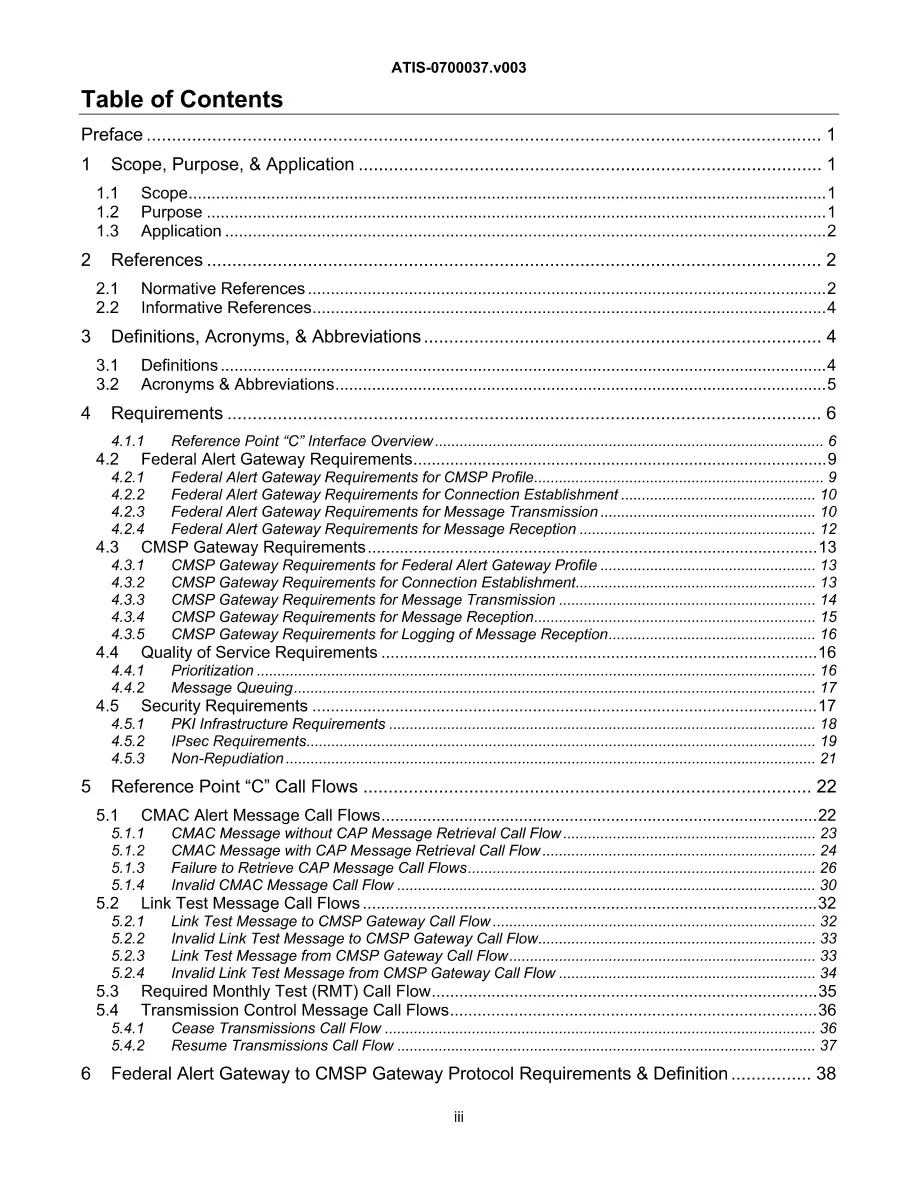 ATIS 0700037.v003 ATIS 0700037.v003 pdf
