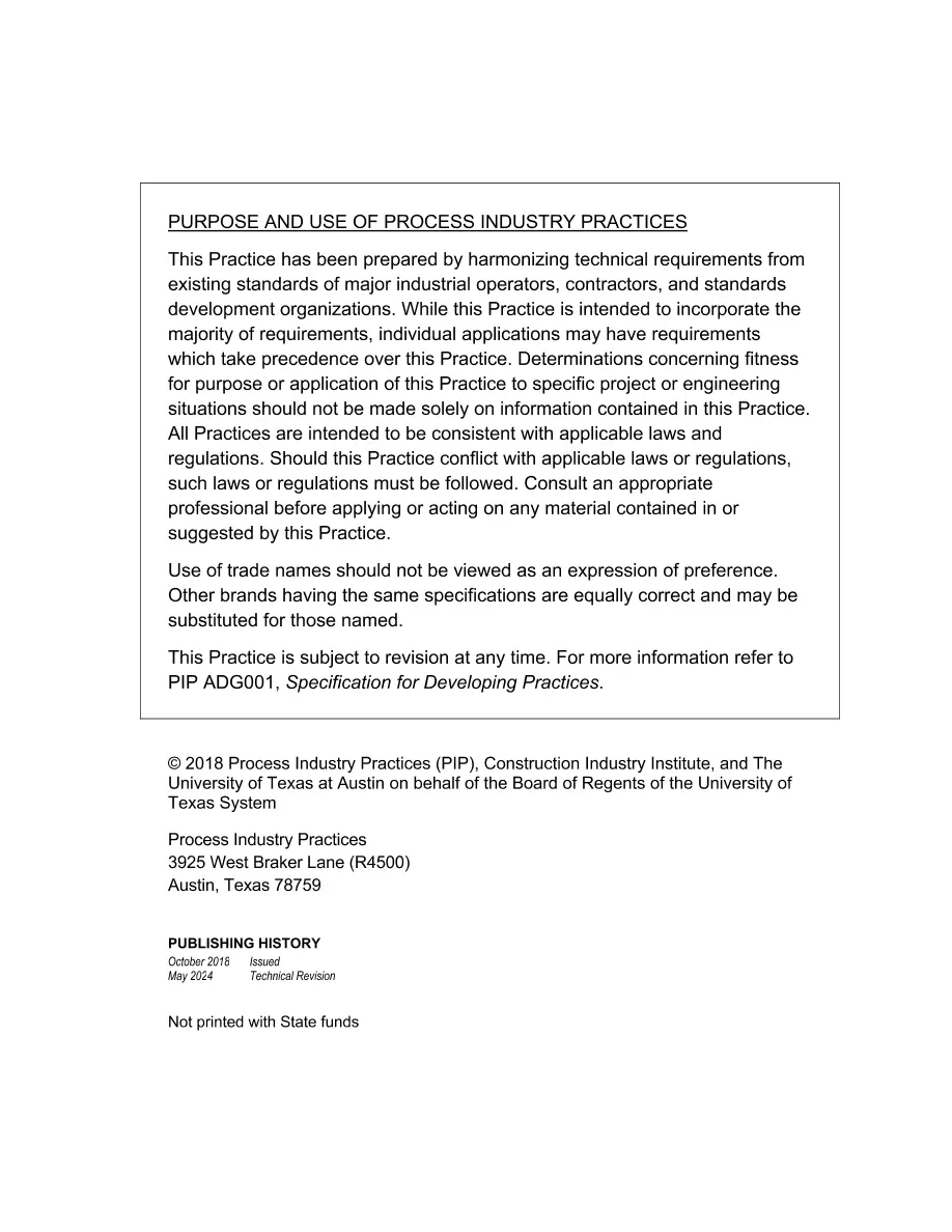 PIP PLSC0018 PIP PLSC0018 pdf