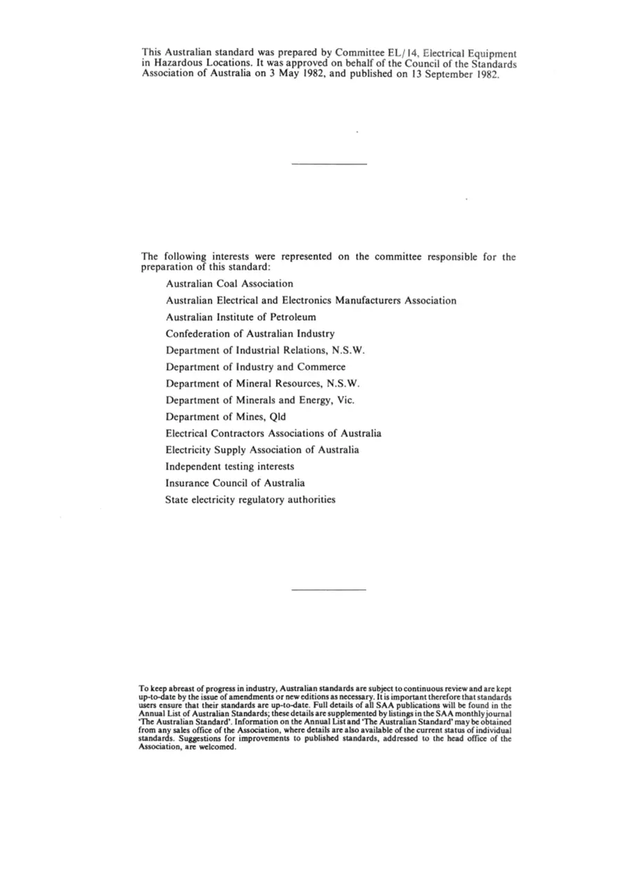 AS 1825-1982 AS 1825-1982 pdf