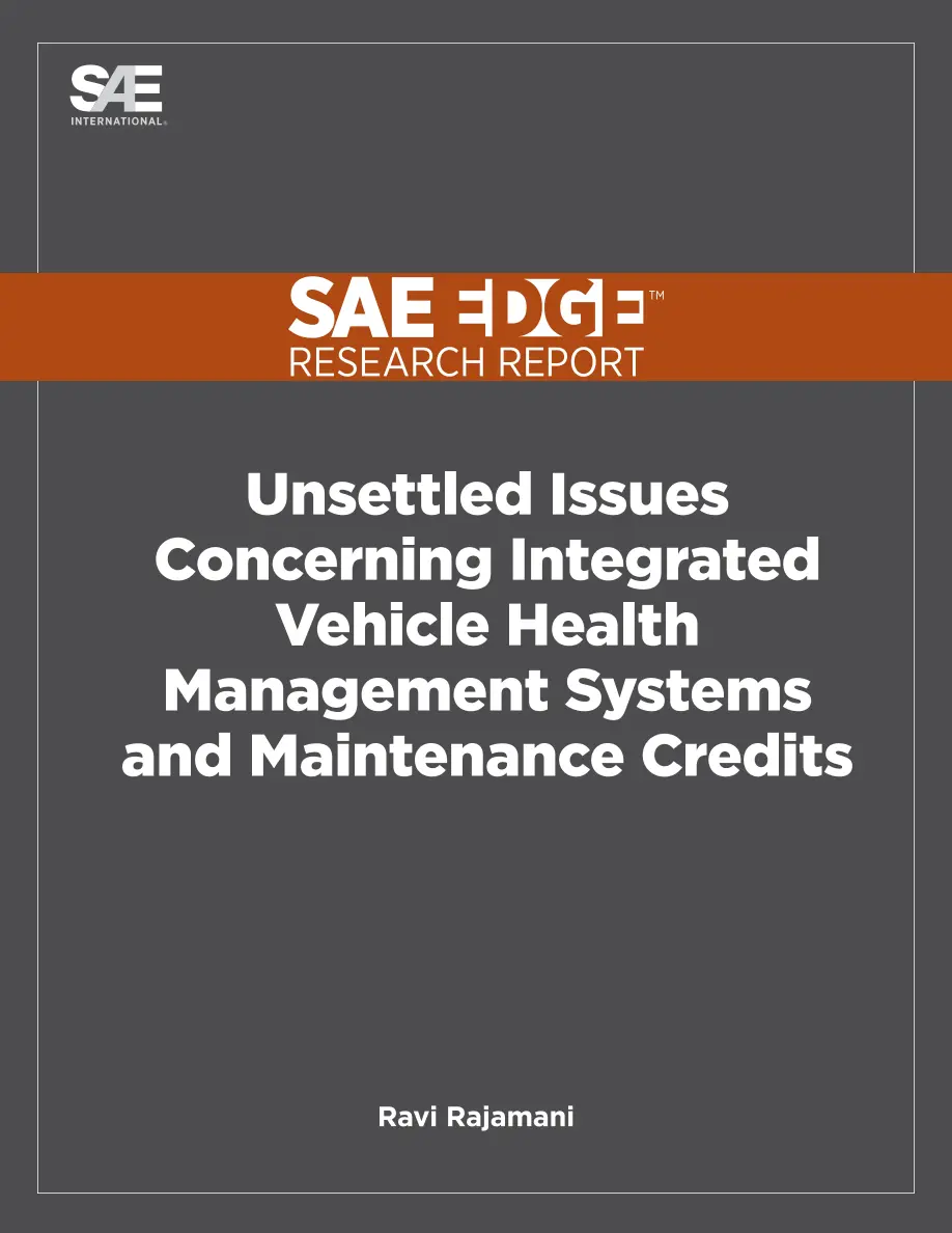 SAE EPR2020006 SAE EPR2020006 pdf