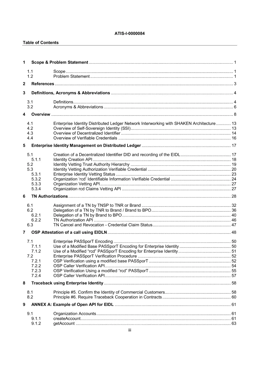 ATIS I-0000084 ATIS I-0000084 pdf