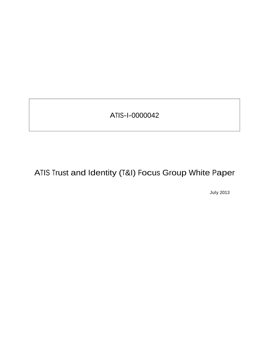 ATIS I-0000042 ATIS I-0000042 pdf