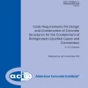 ACI 376M-11 ACI 376M-11 pdf
