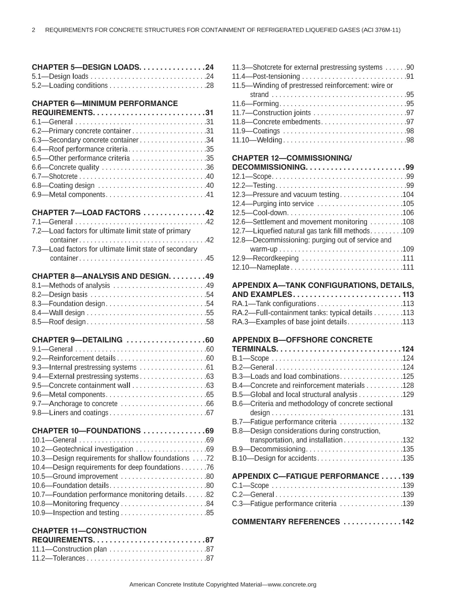 ACI 376M-11 ACI 376M-11 pdf
