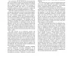 ACI 376M-11 ACI 376M-11 pdf