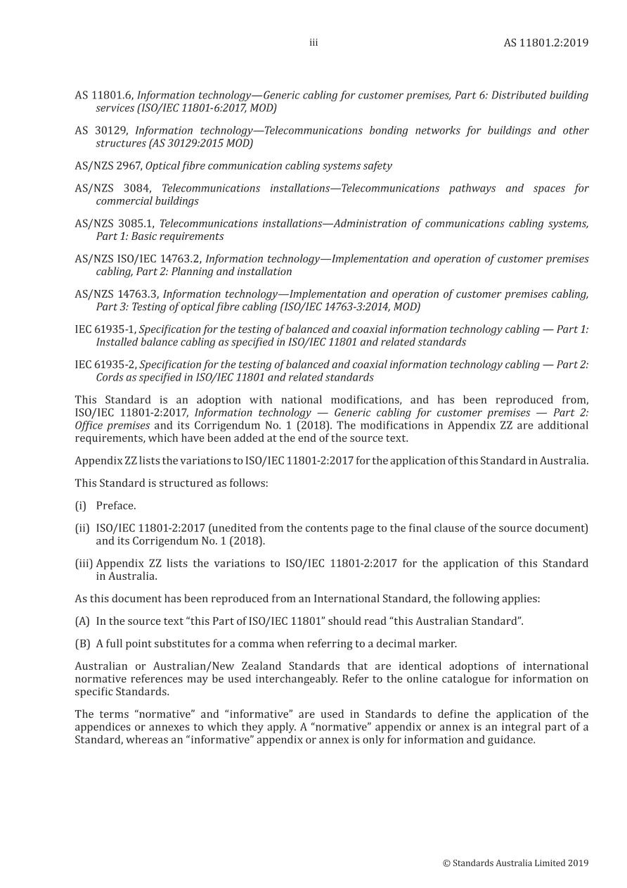 AS 11801.2:2019 AS 11801.2:2019 pdf