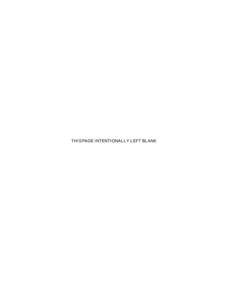 RTCA DO-248B RTCA DO-248B pdf