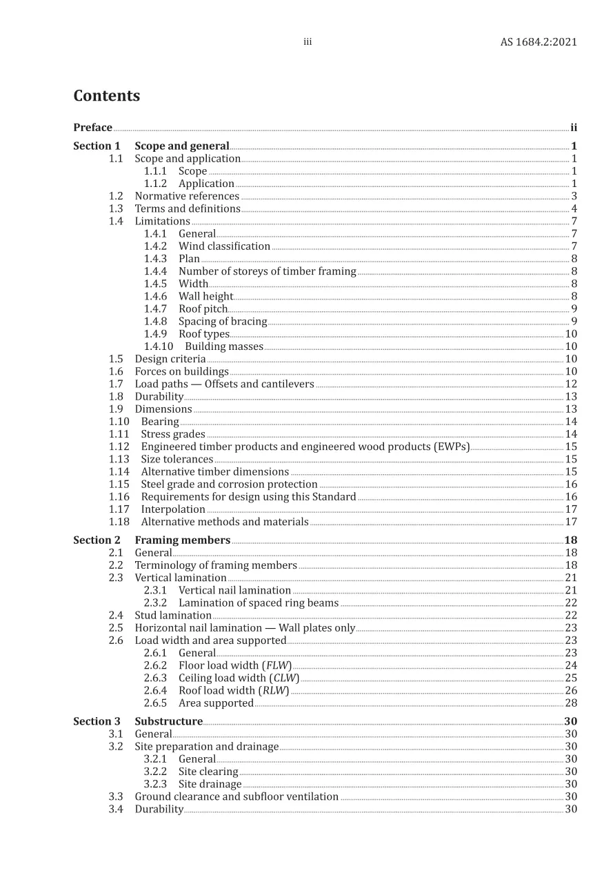AS 1684.2:2021 AS 1684.2:2021 pdf