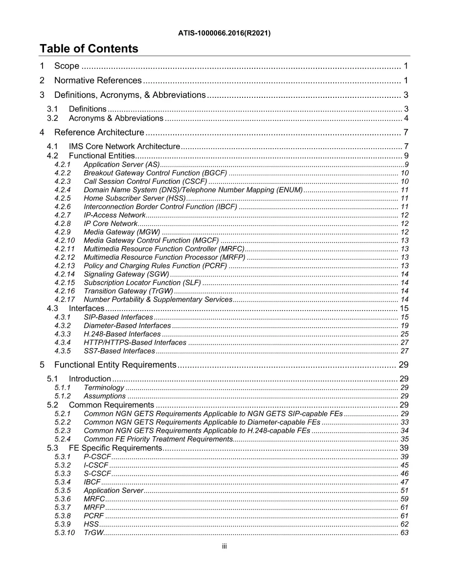 ATIS 1000066.2016(R2021) pdf