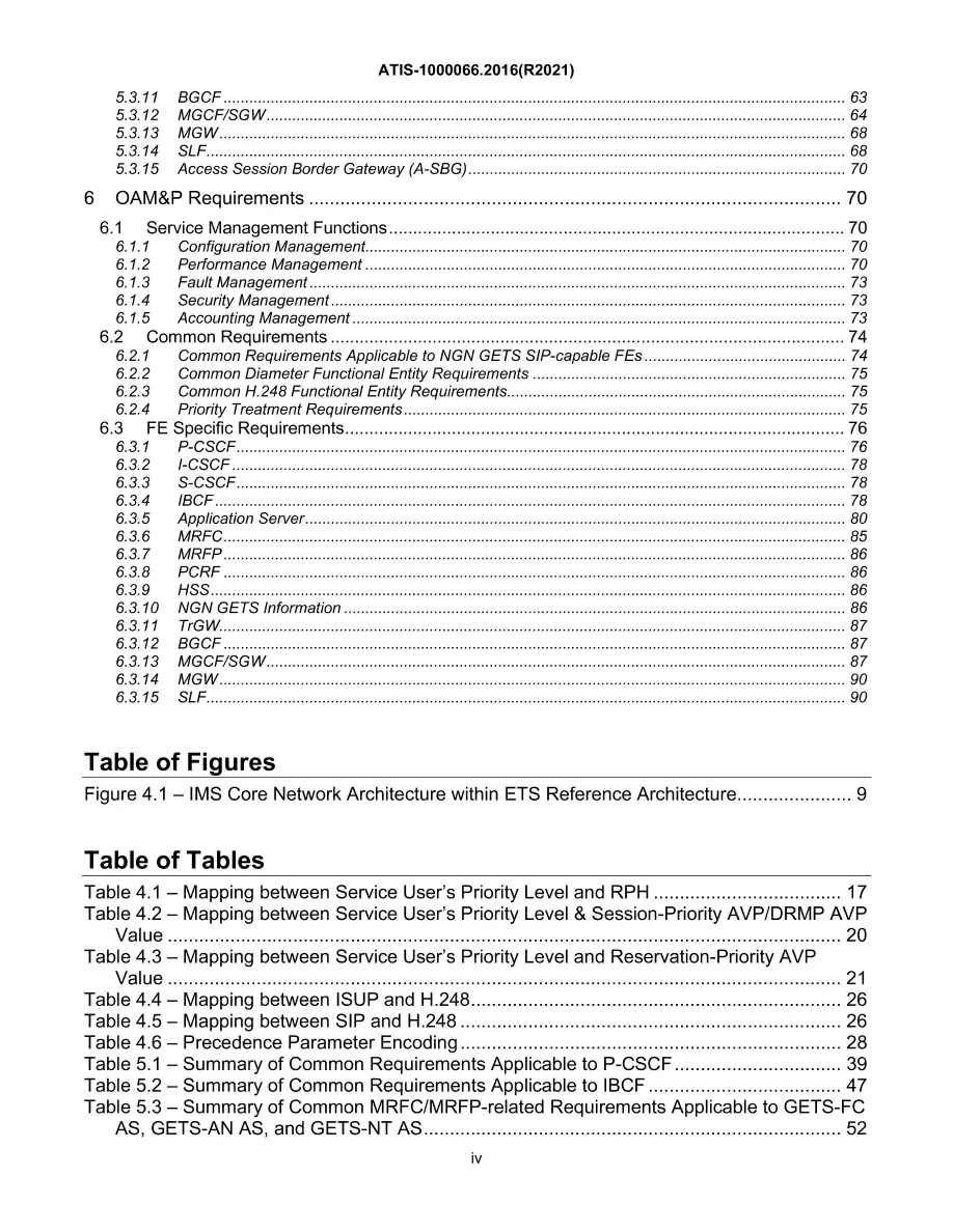 ATIS 1000066.2016(R2021) pdf