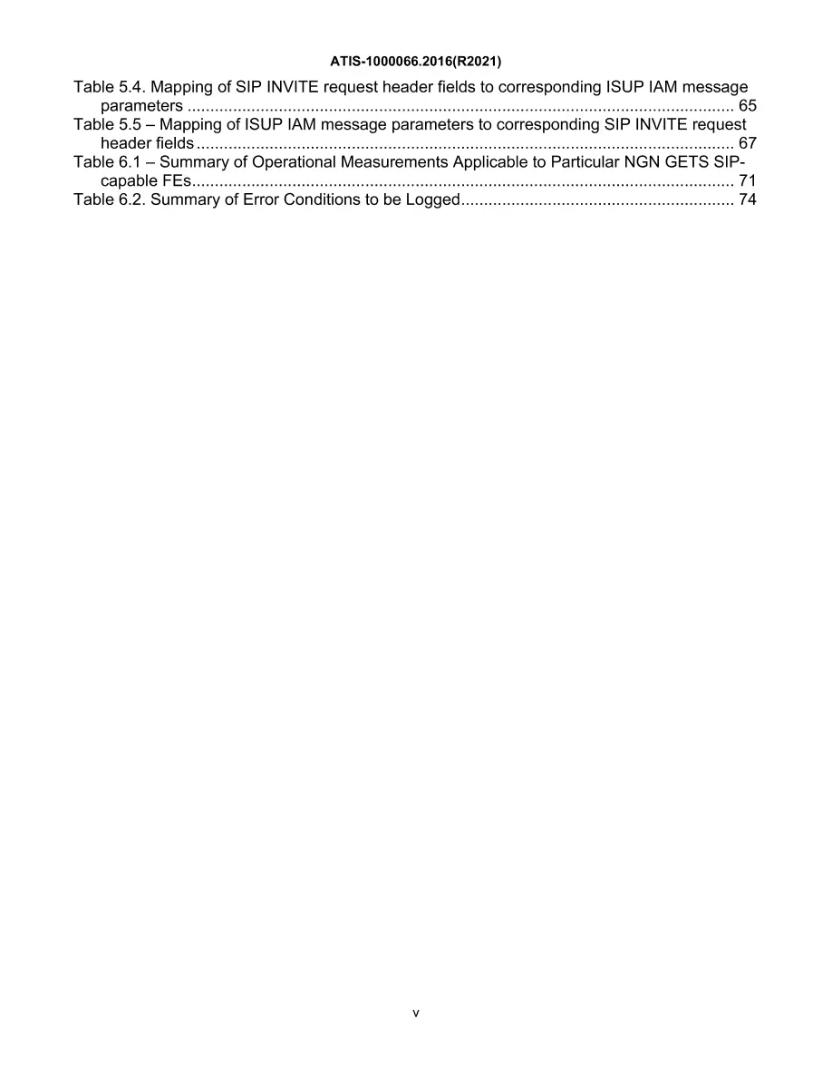 ATIS 1000066.2016(R2021) pdf