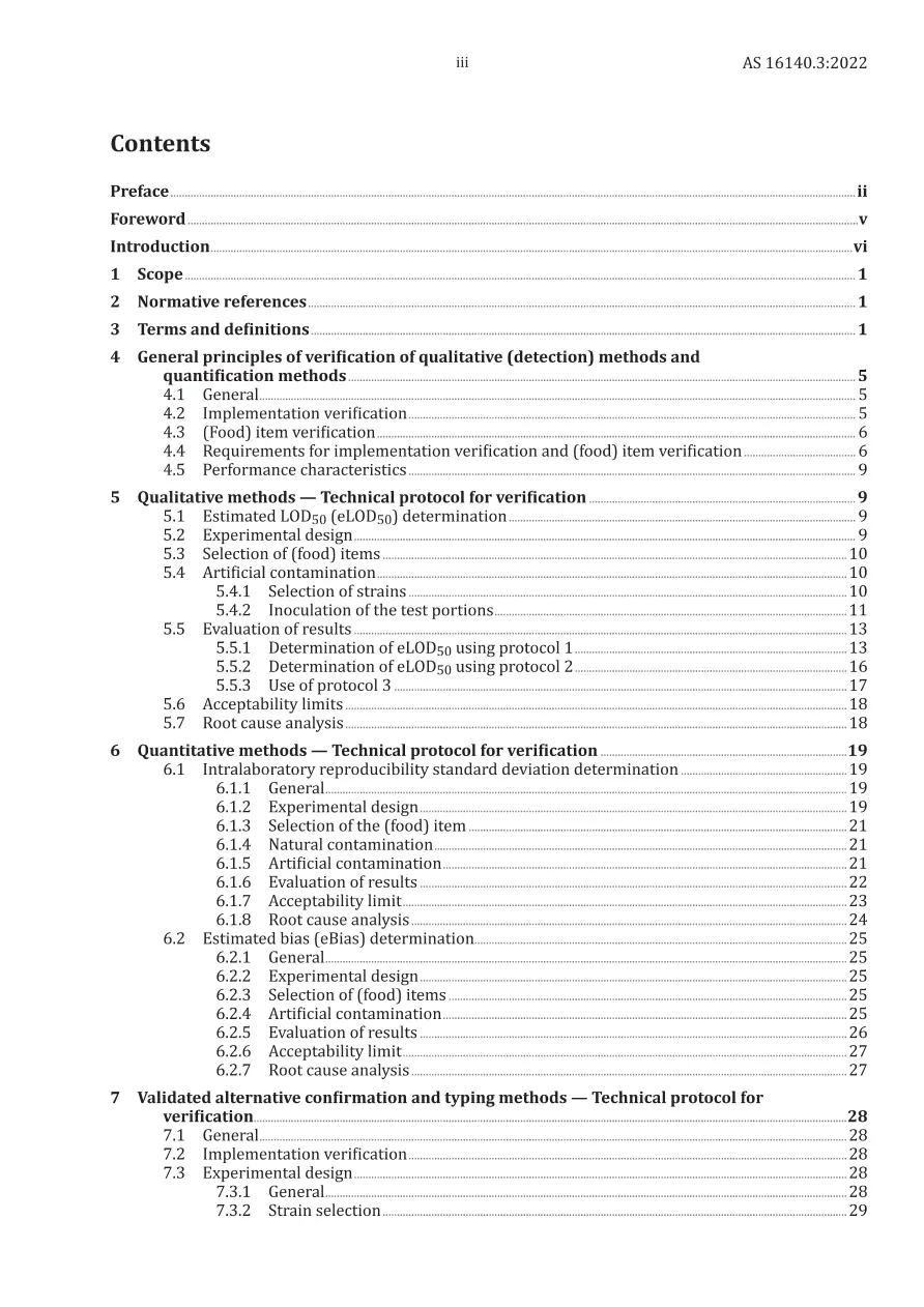 AS 16140.3:2022 AS 16140.3:2022 pdf