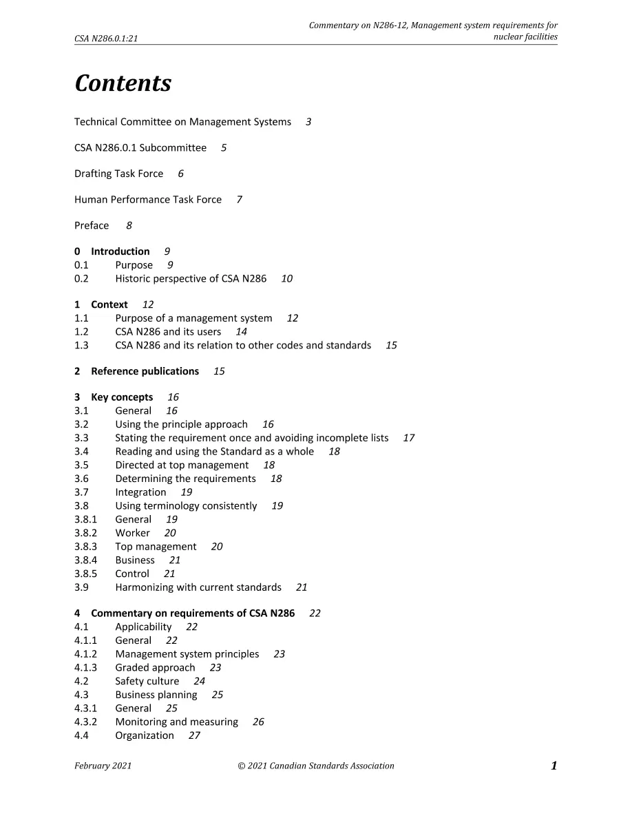 CSA N286.0.1:21 CSA N286.0.1:21 pdf