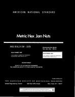 ASME B18.2.4.5M-1979 (R2003) ASME B18.2.4.5M-1979 (R2003) pdf