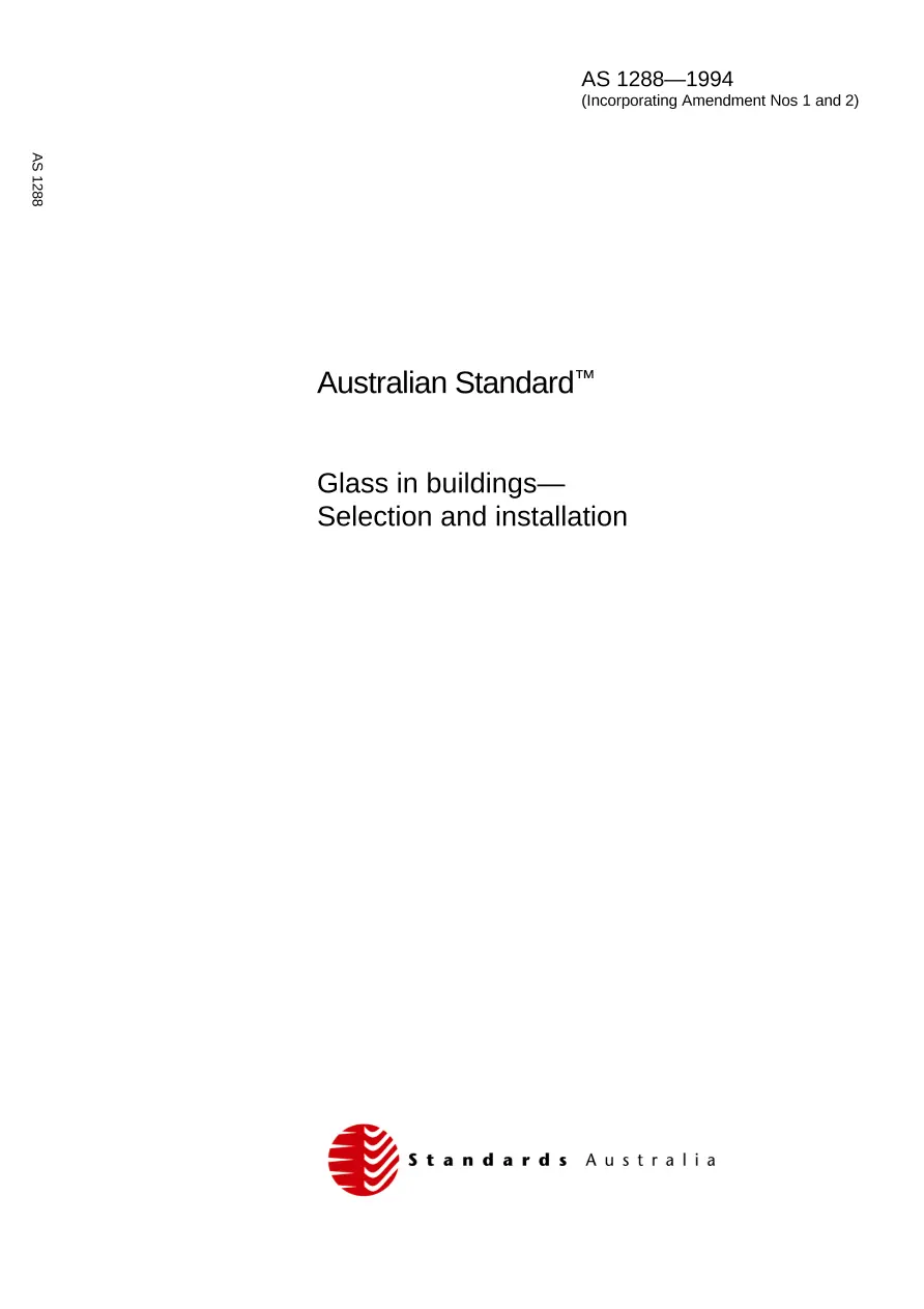 AS 3100-1994 AS 3100-1994 pdf