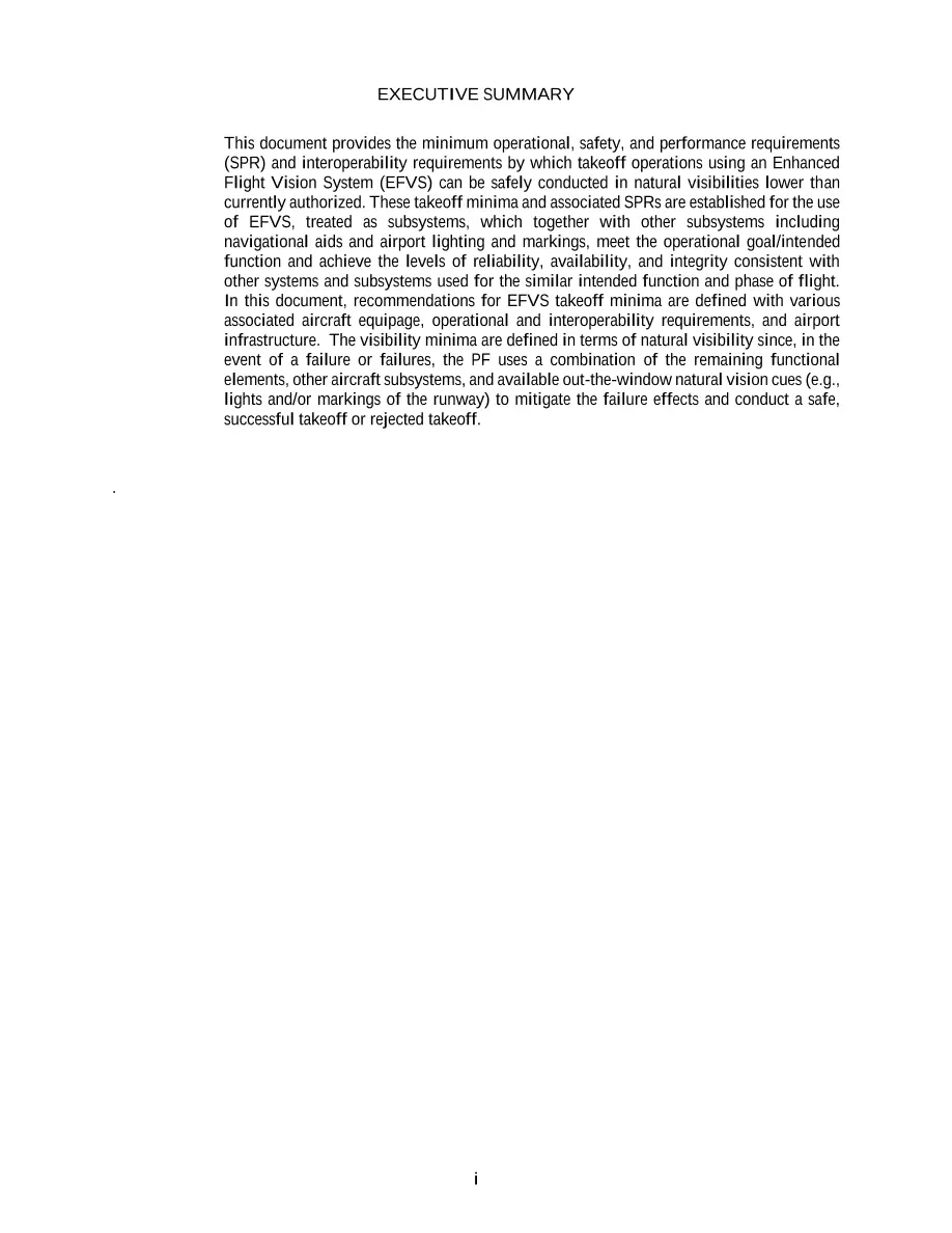 RTCA DO-374 pdf