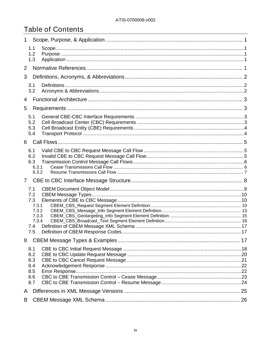 ATIS 0700008.v002 ATIS 0700008.v002 pdf