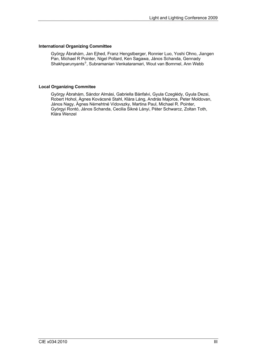 CIE x034:2010 CIE x034:2010 pdf
