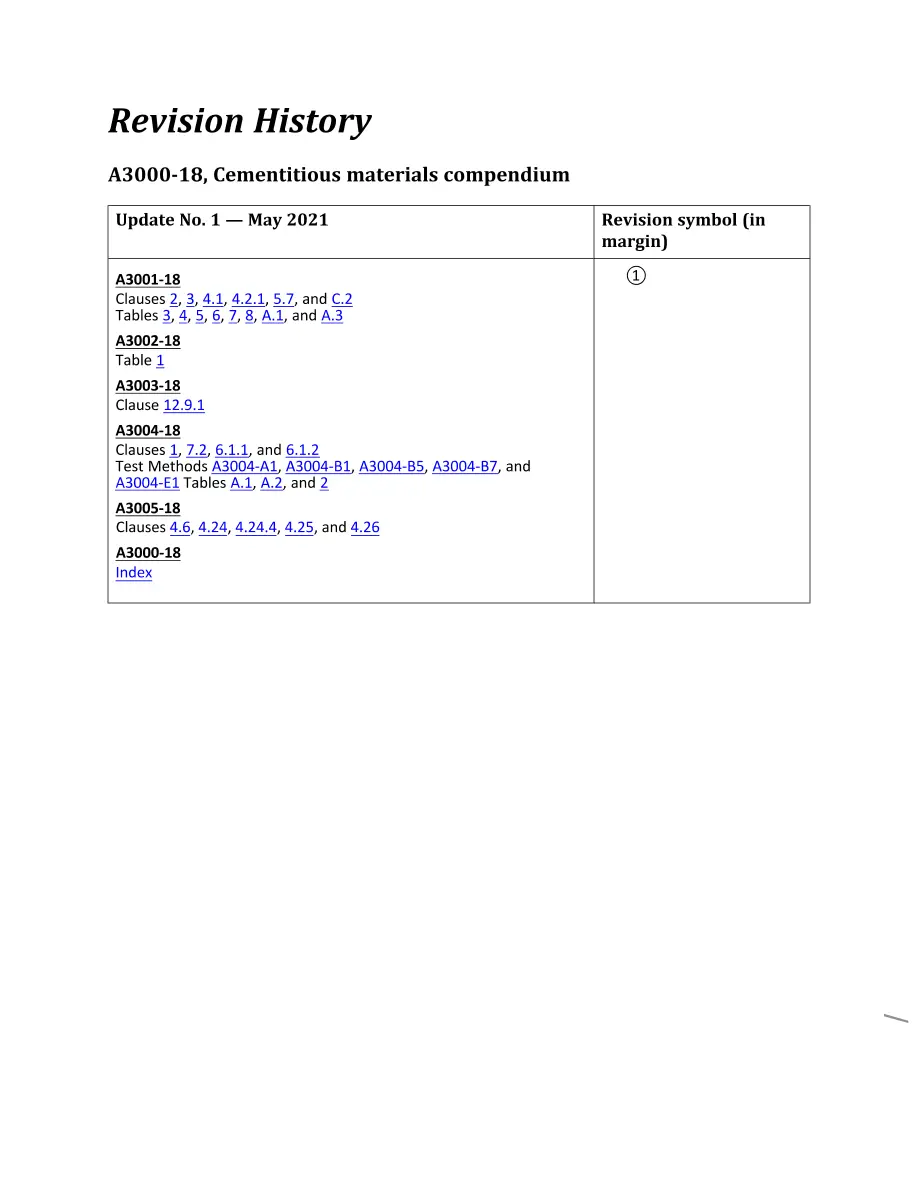 CSA A3000-18 CSA A3000-18 pdf
