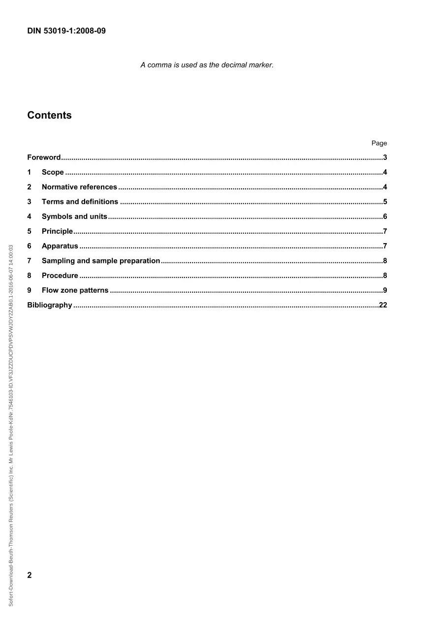 DIN 53019-1 pdf