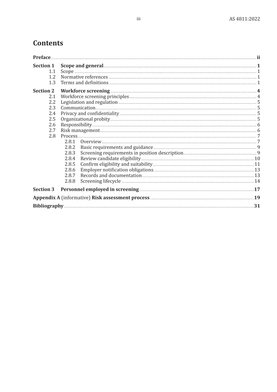 AS 4811:2022 AS 4811:2022 pdf