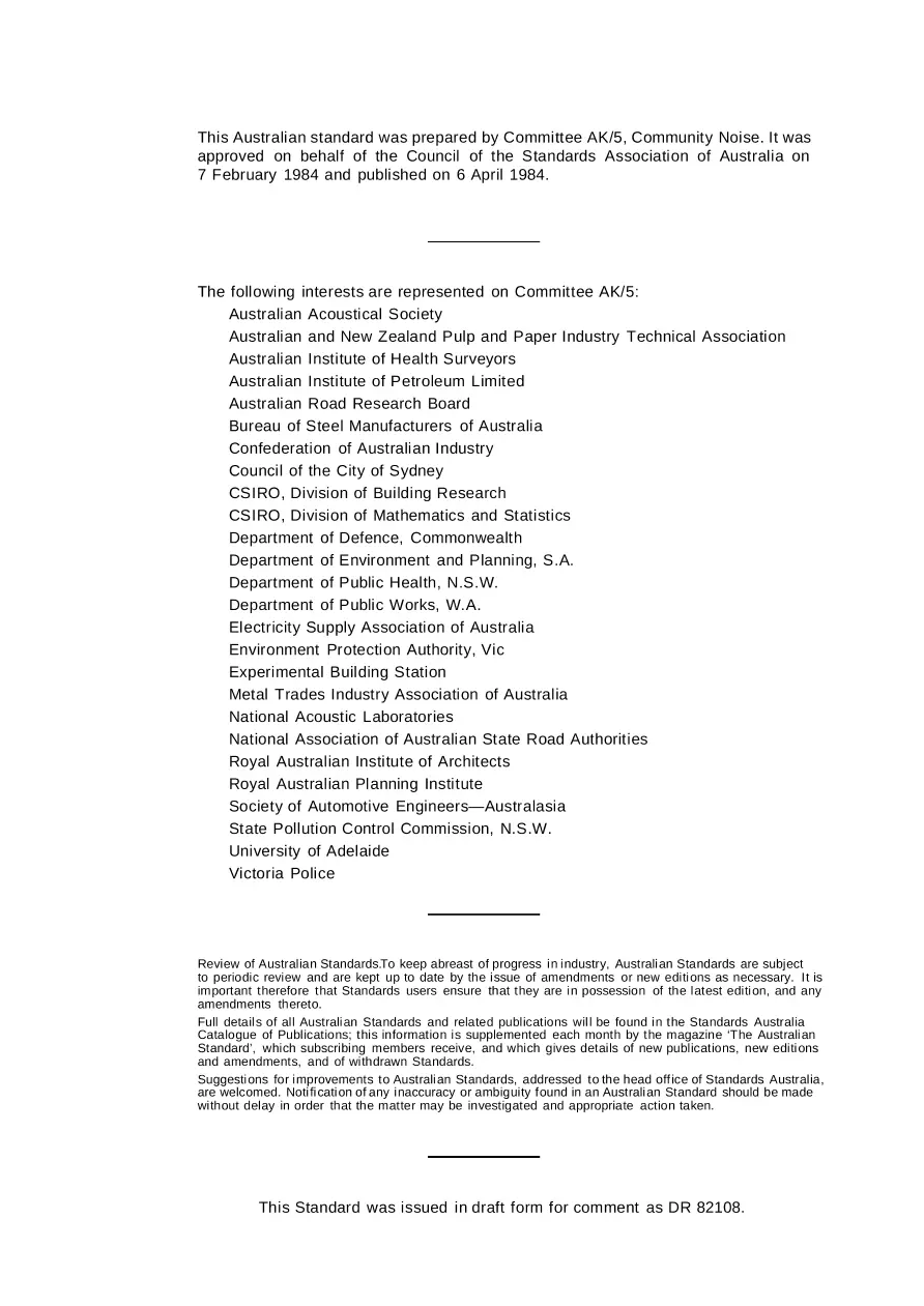 AS 2702-1984 AS 2702-1984 pdf