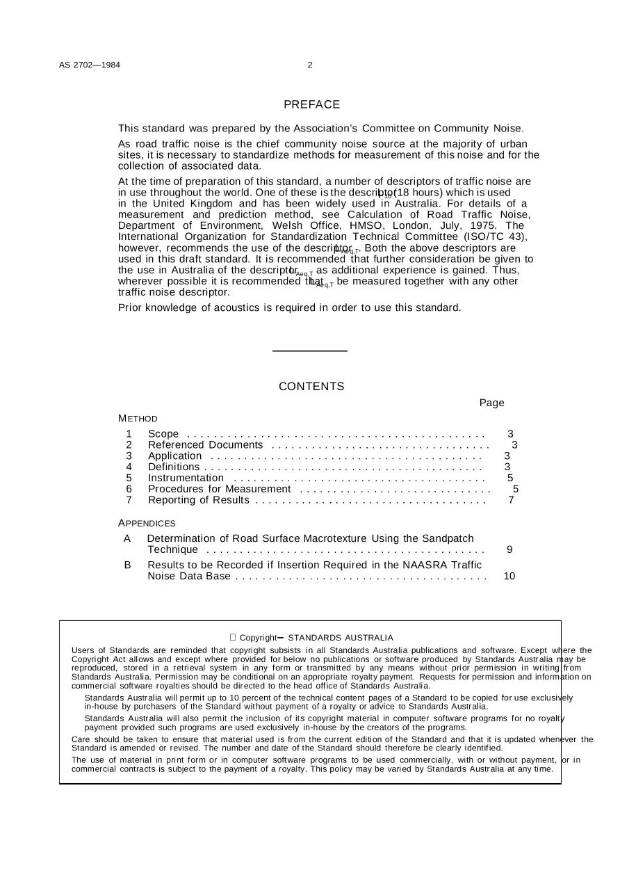 AS 2702-1984 AS 2702-1984 pdf