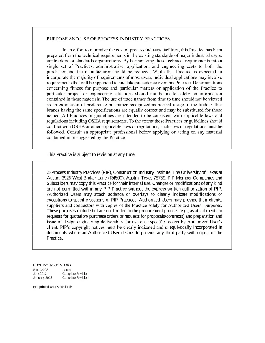 PIP CVS02350 PIP CVS02350 pdf